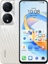 Réparation écran X7b 5G