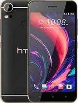 Réparation écran Desire 10 Pro