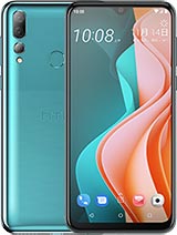 Réparation caméra arrière Desire 19s