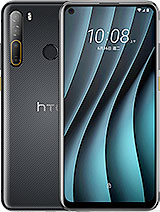 Réparation écran Desire 20 Pro
