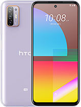 Réparation écran Desire 21 Pro 5G