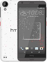 Réparation batterie Desire 630
