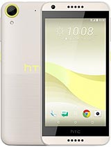 Réparation écran Desire 650