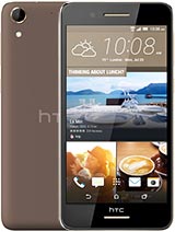 Réparation écran Desire 728 Ultra