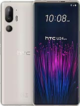 Réparation écran U24 Pro