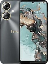 Réparation écran Wildfire E5 Plus