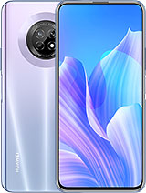 Réparation écran Enjoy 20 Plus 5G