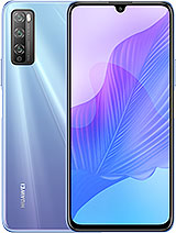 Réparation écran Enjoy 20 Pro