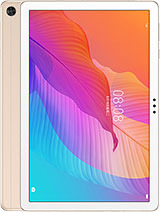 Réparation écran Enjoy Tablet 2