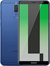 Réparation écran Mate 10 Lite