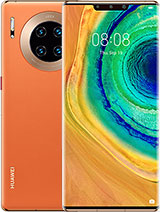Réparation batterie Mate 30 Pro 5G