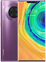 Réparation écran Mate 30 Pro
