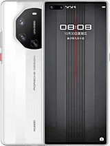 Réparation écran Mate 40 RS Porsche Design