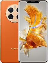 Réparation batterie Mate 50 Pro (2022)