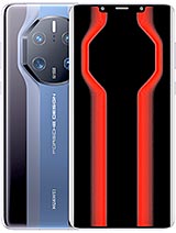 Réparation écran Mate 50 RS Porsche Design (2022)