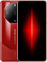 Réparation batterie Mate 60 RS Ultimate