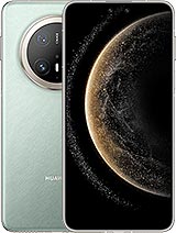 Réparation écran Mate 70 Pro+