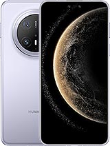 Réparation écran Mate 70 Pro