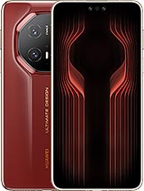 Réparation écran Mate 70 RS Ultimate