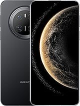 Réparation écran Mate 70