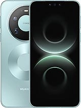 Réparation écran Mate 80 Pro Max