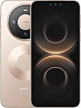 Réparation écran Mate 80 Pro