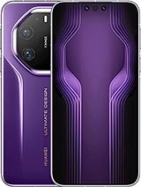 Réparation batterie Mate 80 RS Ultimate