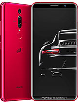 Réparation écran Mate RS Porsche Design