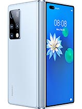 Réparation batterie Mate X2 4G