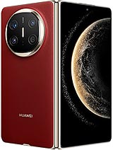 Réparation écran Mate X6