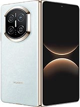 Réparation écran Mate X7