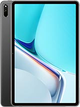 Réparation batterie MatePad 11 (2021)