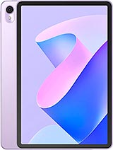 Réparation caméra arrière MatePad 11 (2023)