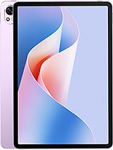 Réparation écran MatePad 11.5 S