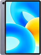 Réparation caméra arrière MatePad 11.5