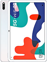 Réparation écran MatePad 5G