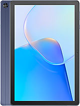 Réparation écran MatePad C5e