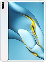 Réparation caméra arrière MatePad Pro 10.8 (2021)