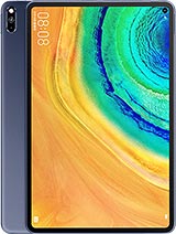 Réparation écran MatePad Pro 10.8 5G (2019)
