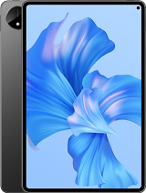 Réparation écran MatePad Pro 11 (2022)