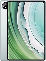 Réparation écran MatePad Pro 11 (2024)