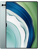 Réparation caméra arrière MatePad Pro 13.2