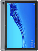 Réparation batterie MediaPad M5 lite