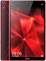 Réparation écran MediaPad M6 Turbo 8.4