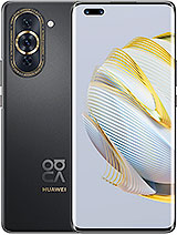 Réparation batterie Nova 10 Pro