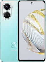 Réparation écran Nova 10 SE