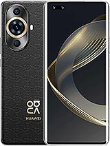 Réparation écran nova 11 Pro