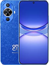 Réparation écran nova 12 Lite
