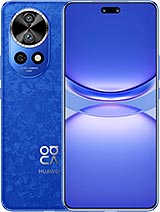 Réparation écran nova 12 Pro