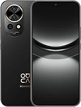 Réparation écran nova 12